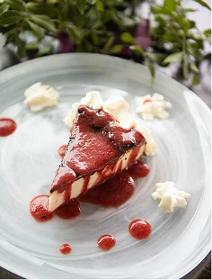 postres de quilla